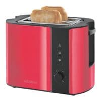 SEVERIN Automatik-Toaster »AT 2217«