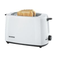 SEVERIN Automatik-Toaster »AT 2286«