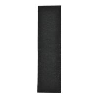 Fellowes Luftreiniger 4er-Pack Kohlefilter klein fr Luftreiniger AeraMax® DX5 / DB5