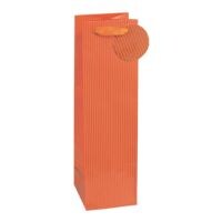 TSI 4 Flaschen-Geschenktaschen