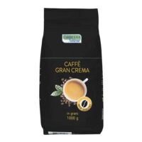 Cuisine Noblesse Kaffee Kaffebohnen »Caffè Gran Crema«