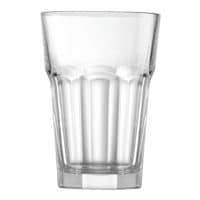Ritzenhoff & Breker 6er-Set Longrink-Gläser »RIAD« 420 ml