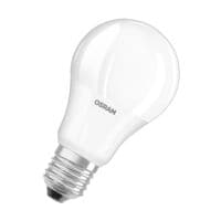 Osram LED-Lampe »Star Classic A« 5,5 W
