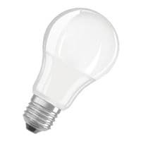 Osram LED-Lampe »Superstar Classic A dimmbar«