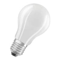Osram LED-Lampe »Retrofit Classic A dimmbar« 7 W