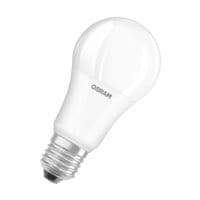 Osram LED-Lampe »Star Classic A« 13 W