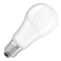 Osram LED-Lampe »Superstar Classic A« 13 W