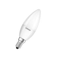 Osram LED-Lampe »Star Classic B«
