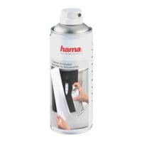 Hama Reiniger für Aktenvernichter 400 ml