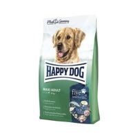 HAPPY DOG Trockenfutter »fit & vital Maxi Adult« (14000 g)
