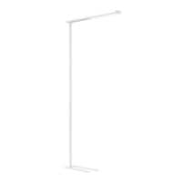 MAUL LED-Standleuchte MAULjet dimmbar