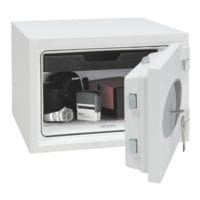 Phoenix Tresor Fortress PRO SS1440 mit Schlsselschloss Gre 2 Lieferung ebenerdig