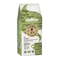 Lavazza Tierra Bio-Organic BIO Kaffeebohnen / Espressobohnen 1000 g