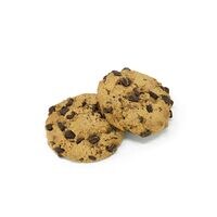 griesson Bio-Cookies »Schokolade«