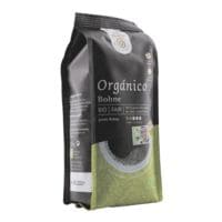 GEPA Orgnico (ganze Bohne) Kaffee 250 g