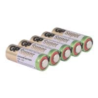 GP Batteries High Voltage Batterie V23 GA, 12 V