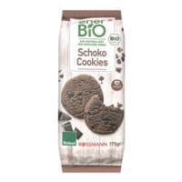 enerBIO Schoko Cookies - 8 Stck