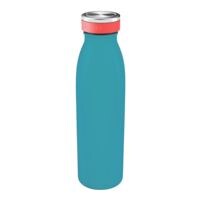 Leitz Thermo-Trinkflasche 9016 Cosy