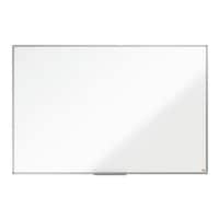 Nobo Whiteboard Essence lackiert, 150x100 cm