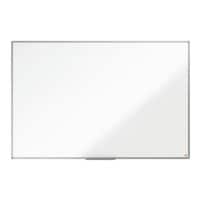 Nobo Whiteboard Essence spezialbeschichtet, 150x100 cm