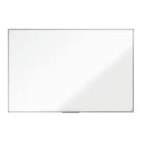 Nobo Whiteboard Essence spezialbeschichtet, 180x120 cm