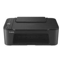 Canon Multifunktionsdrucker »PIXMA TS3450«
