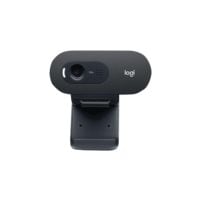Logitech Business-Webcam C505e