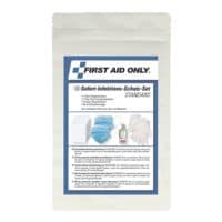 First Aid Only 12-tlg. Infektions-Schutz-Set »Standard«