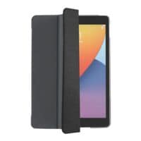 Hama Tablet-Case »Fold Clear« für Apple iPad 10.2