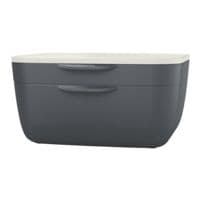 Leitz Schubladenbox Cosy