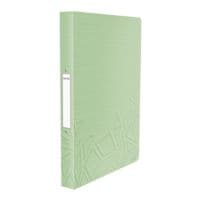 Leitz Ringbuch Urban Chic 2RR