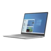 Microsoft Notebook »Surface Laptop Go TNU-00005/8GB/128GB« Intel Core i5-1035G1