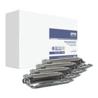OTTO Office Trommel (ohne Toner) ersetzt Brother DR-243CL