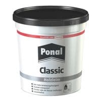 Ponal Holzleim »Classic« 5 kg