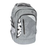 EBERHARD FABER Schulrucksack X-Style