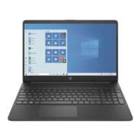 HP Notebook 15s-fq3515ng, Display 39,6 cm (15,6''), Intel Celeron N4500, 8 GB RAM, 512 GB SSD, Windows 10 Home 64-Bit (upgradefähig zu Windows 11)