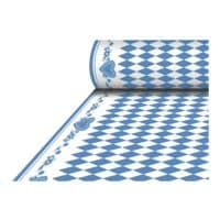 Papstar Tischdecke 