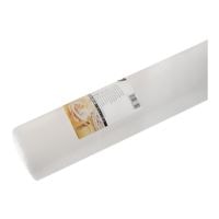 Papstar Tischdecke auf Rolle wei 120 cm x 20 m