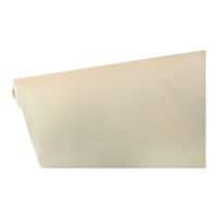 Papstar Tischdecke auf  Rolle 