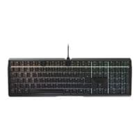 Cherry Kabelgebundene Tastatur MX BOARD 3.0 S