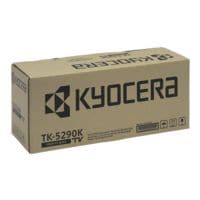 Kyocera Toner TK5290K