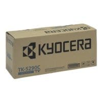 Kyocera Toner TK5290C