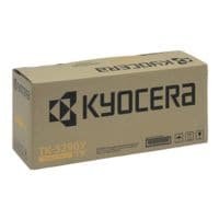 Kyocera Toner TK5290Y
