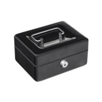 Rottner Geldkassette HomeStar Cash 1