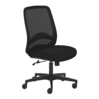 Bürostuhl mayer Sitzmöbel »My Triton«