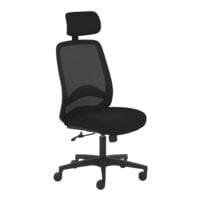 Bürostuhl mayer Sitzmöbel »My Triton«
