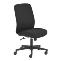 Bürostuhl mayer Sitzmöbel »My Triton«