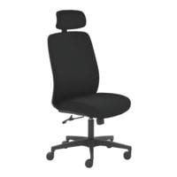 Bürostuhl mayer Sitzmöbel »My Triton«