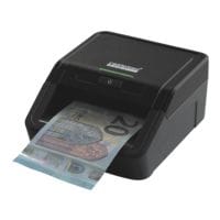 ratiotec Banknotenprüfgerät »Smart Protect«