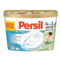 Persil Vollwaschmittel »Sensitive 4in1 Discs«